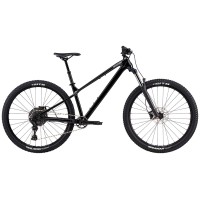 Велосипед Cannondale U Habit HT 3 (2024)