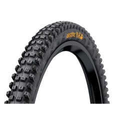 Покрышка Continental Argotal Downhill Soft foldable skin 60 - 622 (29 x 2.40) 