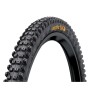 Покрышка Continental Argotal Downhill Soft foldable skin 60 - 622 (29 x 2.40) 