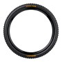Покрышка Continental Argotal Downhill Soft foldable skin 60 - 622 (29 x 2.40) 
