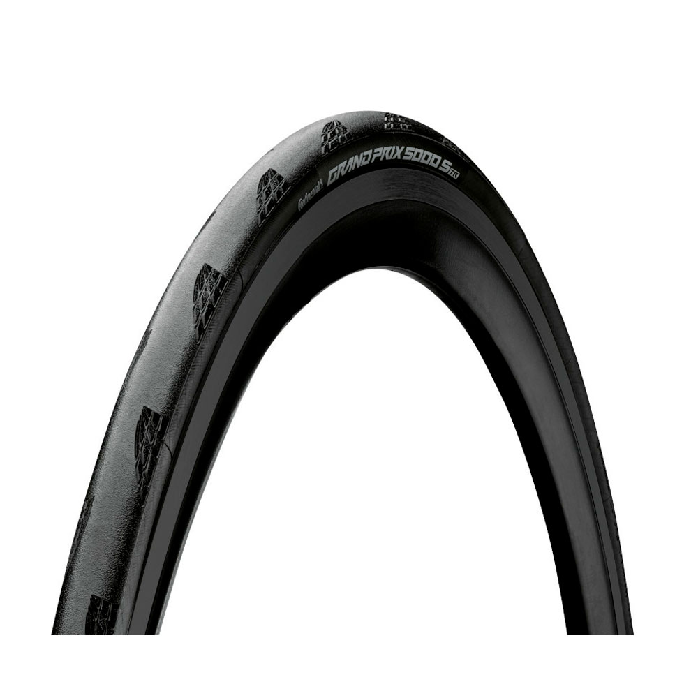 Покрышка Continental Grand Prix 5000S TR foldable skin 28-622 (28"/700 x 28C) 