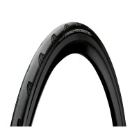 Покрышка Continental Grand Prix 5000S TR foldable skin 28-622 (28"/700 x 28C) 
