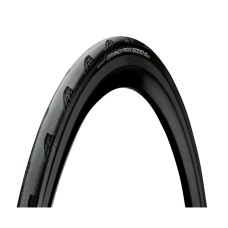 Покрышка Continental Grand Prix 5000S TR foldable skin 28-622 (28"/700 x 28C) 