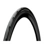 Покрышка Continental Grand Prix 5000S TR foldable skin 28-622 (28"/700 x 28C) 