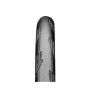 Покрышка Continental Grand Prix 5000S TR foldable skin 28-622 (28"/700 x 28C) 