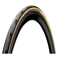 Покрышка Continental Grand Prix 5000 AllSeason TR foldable skin 32 - 622 (700 x 32C)
