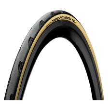 Покрышка Continental Grand Prix 5000 AllSeason TR foldable skin 32 - 622 (700 x 32C)