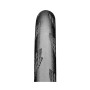 Покрышка Continental Grand Prix 5000 AllSeason TR foldable skin 32 - 622 (700 x 32C)