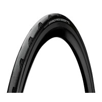 Покрышка Continental Grand Prix 5000 Timetrial TR foldable skin 28 - 622 (700 x 28C)