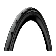 Покрышка Continental Grand Prix 5000 Timetrial TR foldable skin 28 - 622 (700 x 28C)