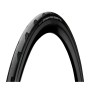 Покрышка Continental Grand Prix 5000 Timetrial TR foldable skin 28 - 622 (700 x 28C)