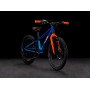 Детский Велосипед Cube Acid 200 Disc - 2026