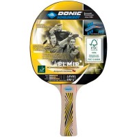 Ракетка для настольного тенниса Donic Schildkrot Legends 500