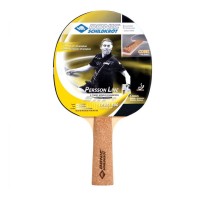 Ракетка для настольного тенниса Donic Schildkrot Persson 500