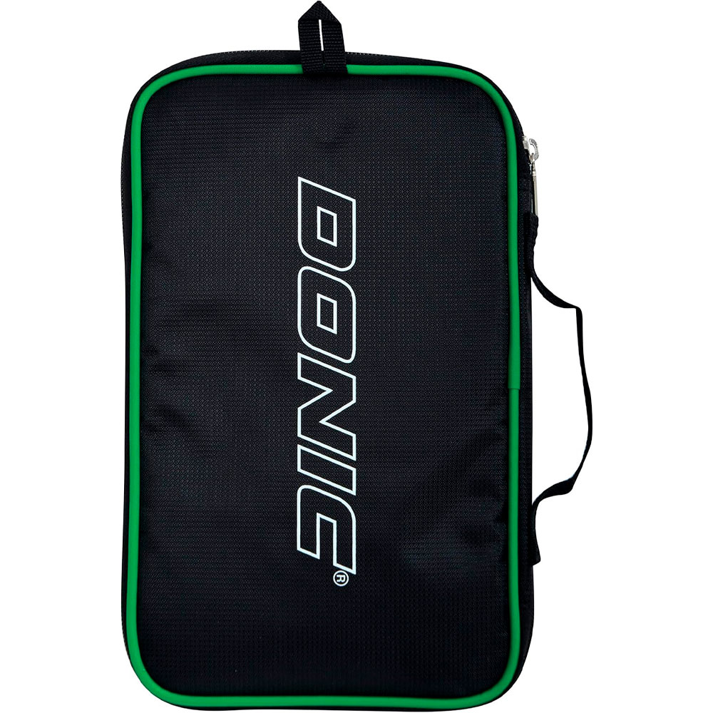 Набор для настольного тенниса Donic Schildkrot Top Team 400 (2рак+3шар) Набор для настольного тенниса Donic Schildkrot Top Team 400 (2рак+3шар)