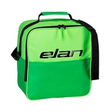 Сумка для ботинок Elan Boot Bag