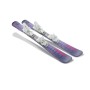Детские Лыжи горные Elan Sky Jr Shift EL 4.5