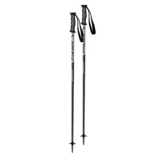 Палки горнолыжные Fizan Storm JR 105см