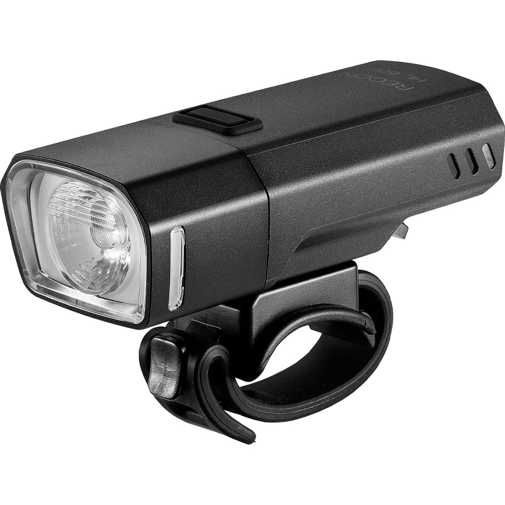 Передний фонарь Giant Recon HL600