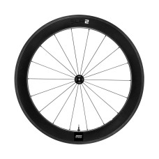 Колесо переднее Giant SLR 2 65 RB Hookless FW