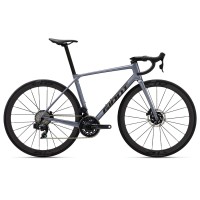 Велосипед Giant TCR Advanced Pro 0 AXS 2025