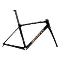 Рама Giant TCR Advanced Pro Disc - 2024