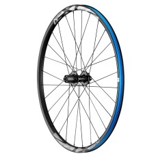 Колесо заднее Giant PR 2 Disc QR RW 700X28H