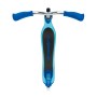 Cамокат подростковый Globber Flow 125 Lights