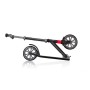 Самокат взрослый складной Globber One NL 205