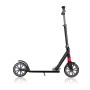 Самокат взрослый складной Globber One NL 205