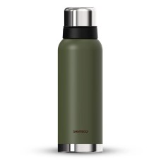 Купить  Термос Santeco KOLIMA Outdoor Flask
