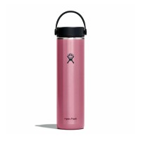 Термос Hydro Flask Lightweight WIde Mouth Trail Series