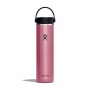 Термос Hydro Flask Lightweight WIde Mouth Trail Series