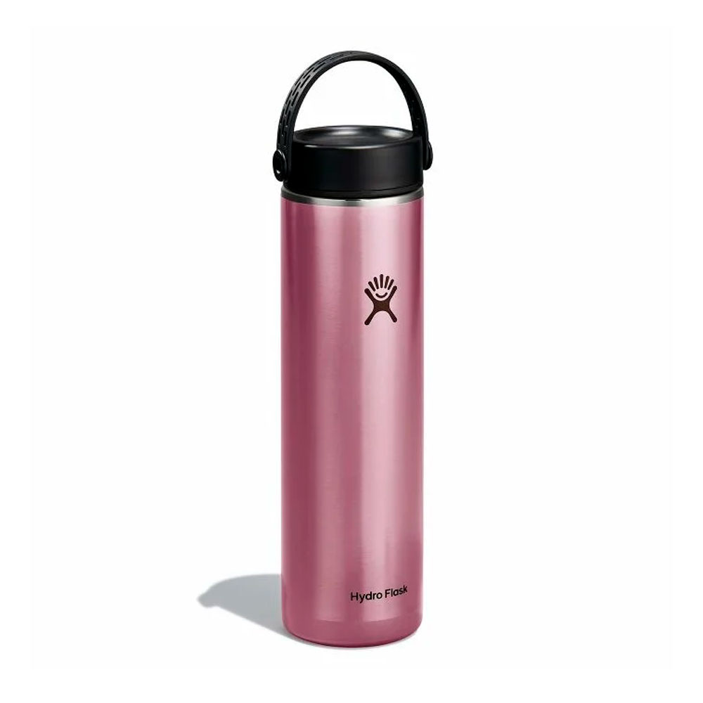 Термос Hydro Flask Lightweight WIde Mouth Trail Series
