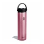 Термос Hydro Flask Lightweight WIde Mouth Trail Series