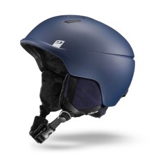 Купить  Шлем горнолыжный Julbo Casque Shortcuts
