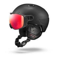 Купить  Шлем горнолыжный Julbo Casque Globe Evo