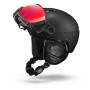 Купить  Шлем горнолыжный Julbo Casque Globe Evo