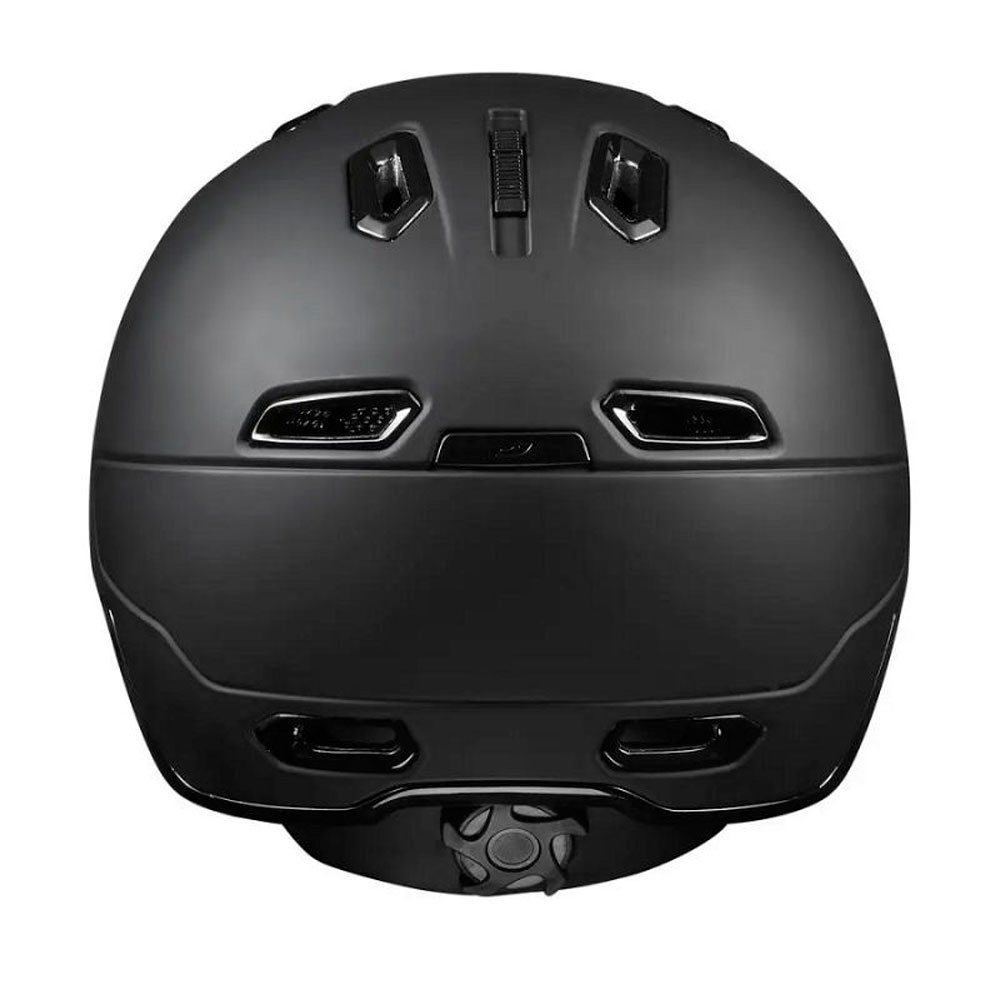 Купить  Шлем горнолыжный Julbo Casque Globe Evo