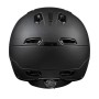 Купить  Шлем горнолыжный Julbo Casque Globe Evo