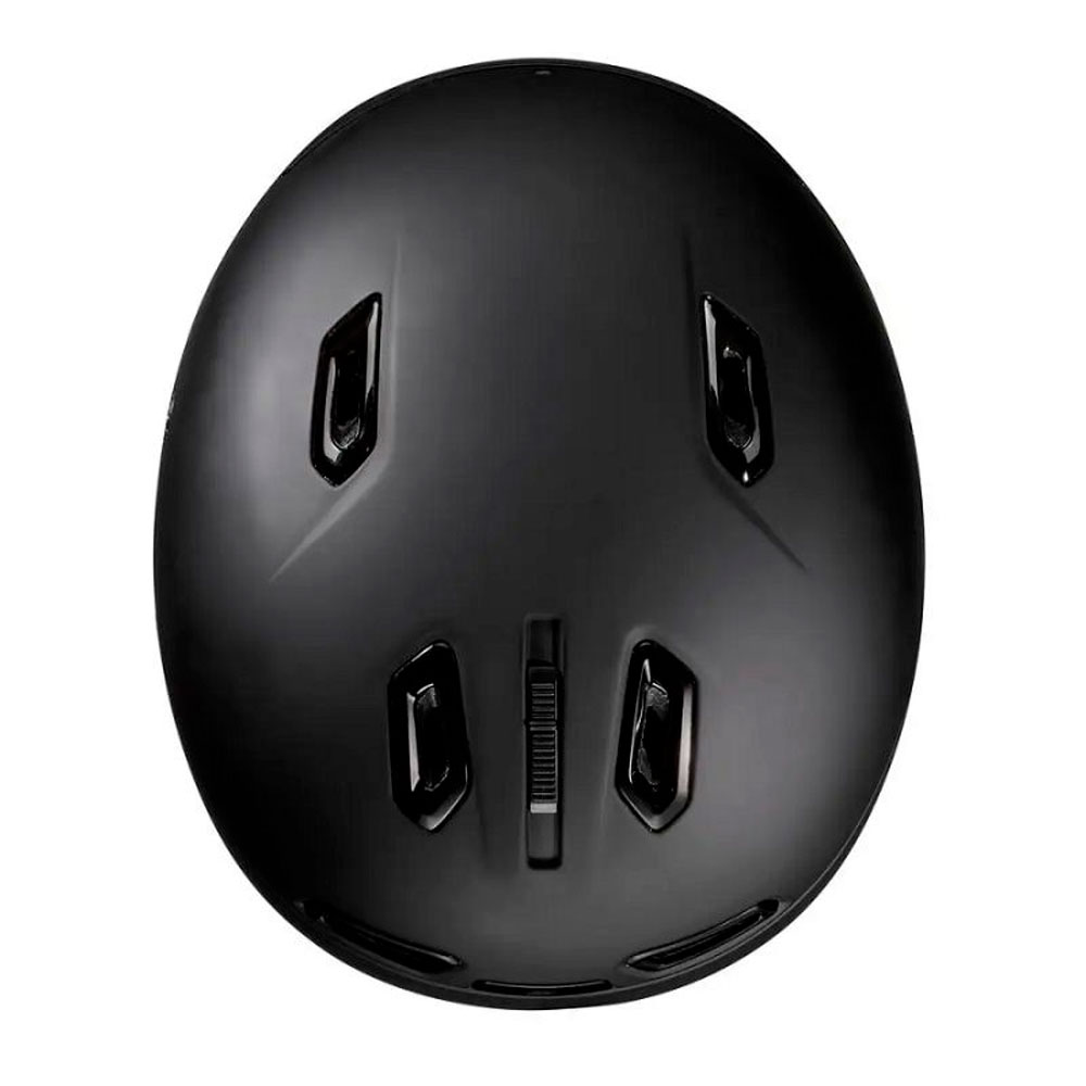 Купить  Шлем горнолыжный Julbo Casque Globe Evo