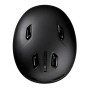 Купить  Шлем горнолыжный Julbo Casque Globe Evo