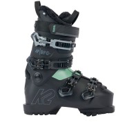 Ботинки горнолыжные K2 B.F.C. 75 W