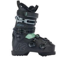 Ботинки горнолыжные K2 B.F.C. 75 W