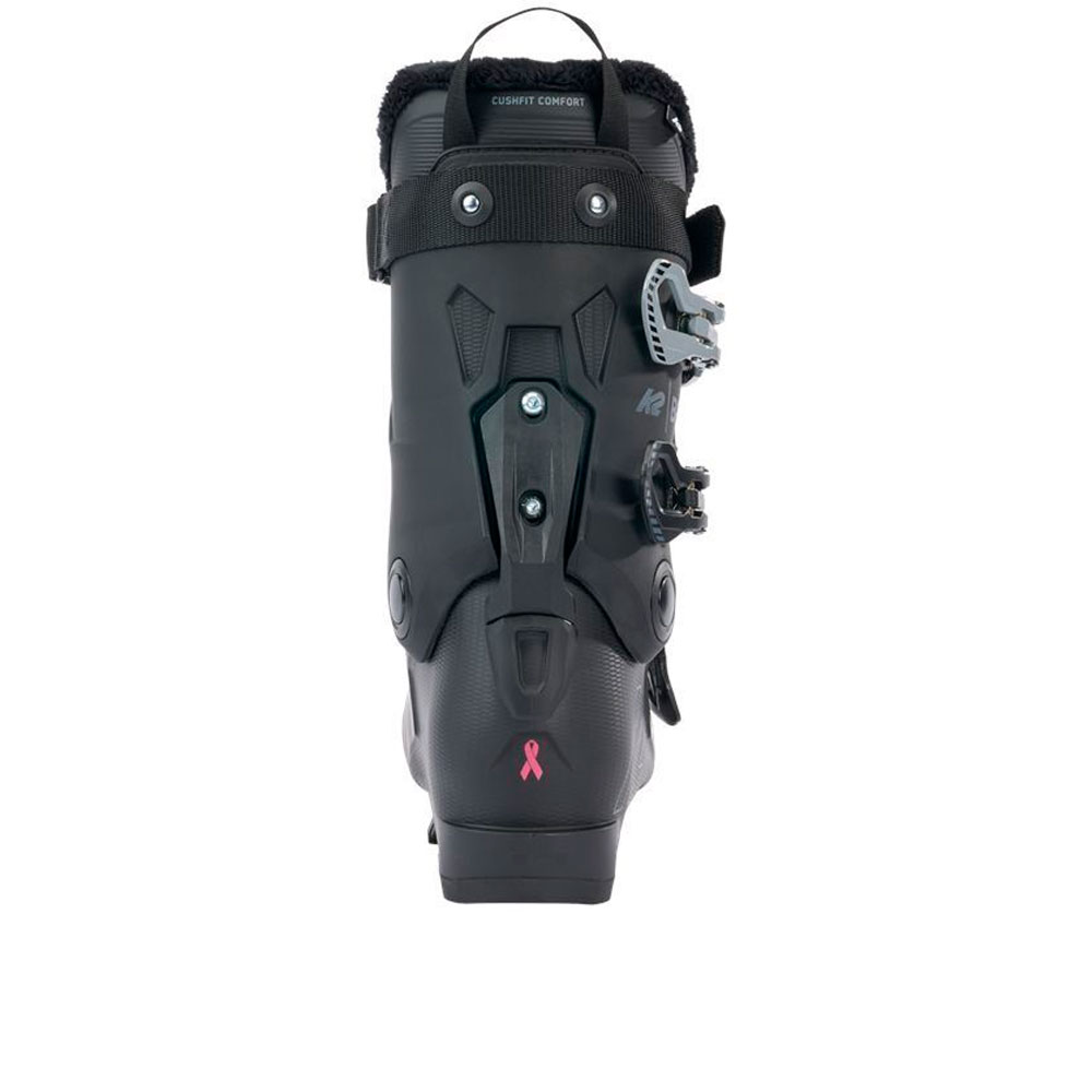 Ботинки горнолыжные K2 B.F.C. 75 W