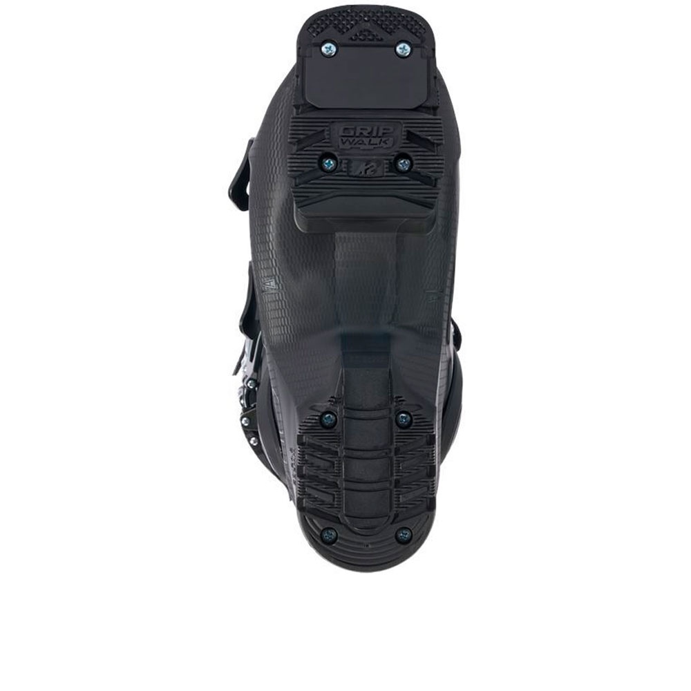 Ботинки горнолыжные K2 B.F.C. 75 W
