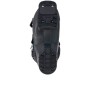 Ботинки горнолыжные K2 B.F.C. 75 W