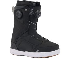 Купить  Ботинки сноубордические мужские K2 Boundary - 2024