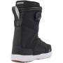 Купить  Ботинки сноубордические мужские K2 Boundary - 2024