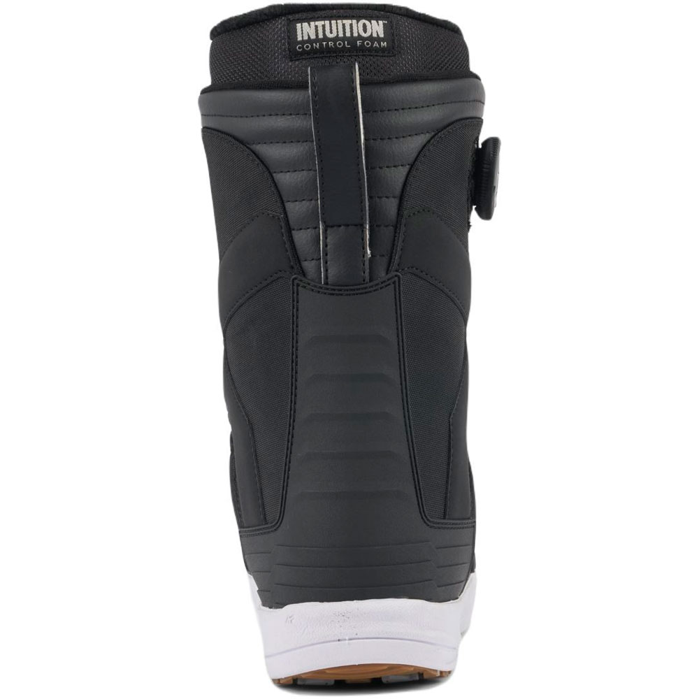 Купить  Ботинки сноубордические мужские K2 Boundary - 2024